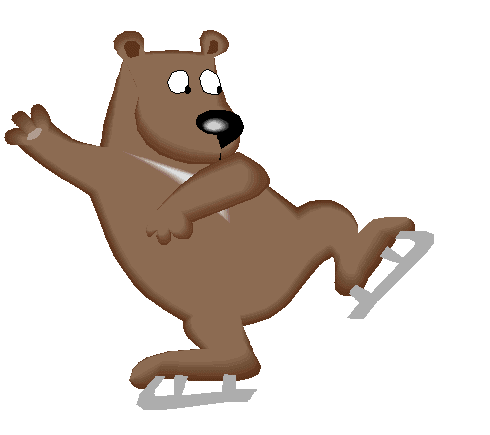 Bearskat.gif (10512 bytes)