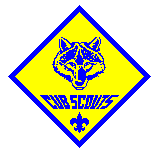 cubscout.gif (1366 bytes)