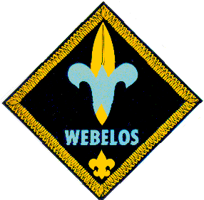 webelo.gif (14321 bytes)